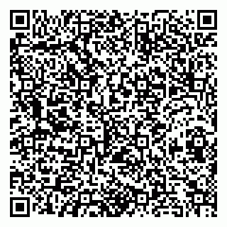 vCard 79828067315