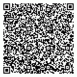 vCard 79828067320