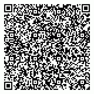 vCard 79828067321