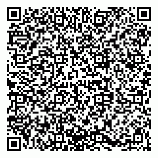 vCard 79828067324