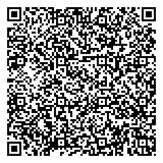 vCard 79828067326