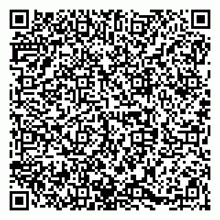 vCard 79828067341