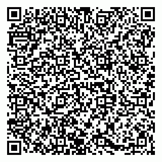vCard 79828067345