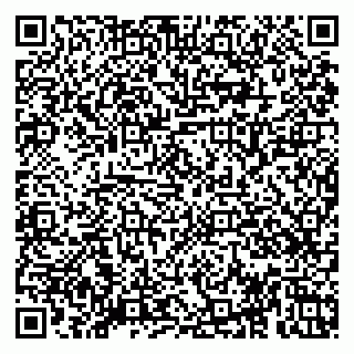 vCard 79828067347
