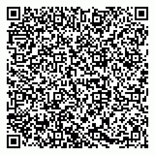 vCard 79828067355