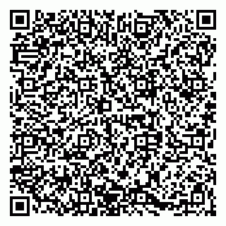 vCard 79828067359