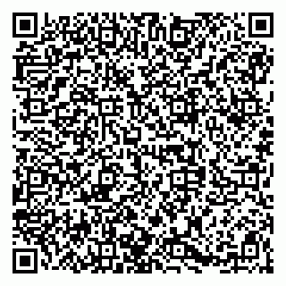 vCard 79828067360