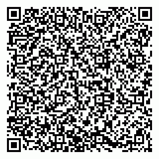 vCard 79828067370