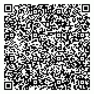 vCard 79828067375