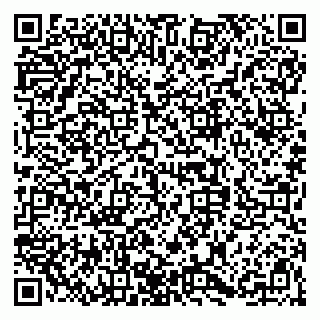 vCard 79828067398
