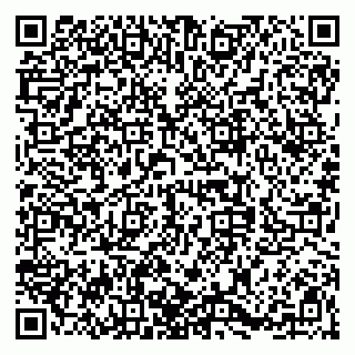vCard 79828067403