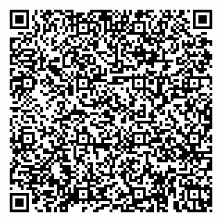 vCard 79828067415