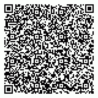 vCard 79828067431