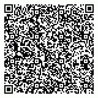 vCard 79828067433