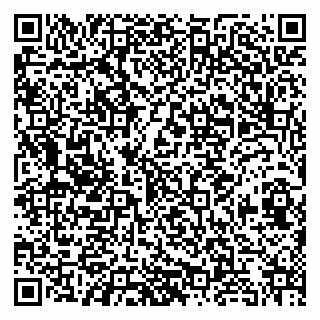 vCard 79828067436