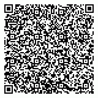 vCard 79828067441