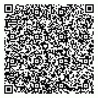 vCard 79828067451