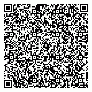 vCard 79828067474