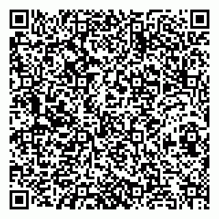 vCard 79828067476