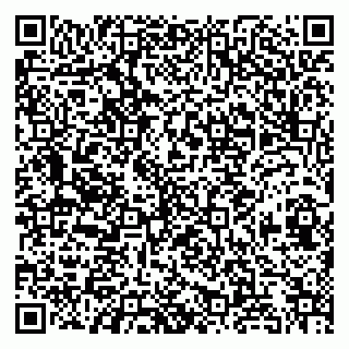 vCard 79828067477