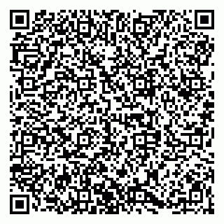 vCard 79828067487