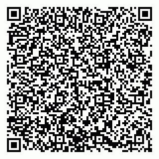 vCard 79828067503