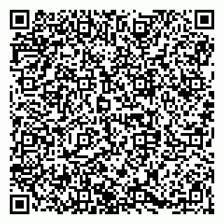 vCard 79828067566