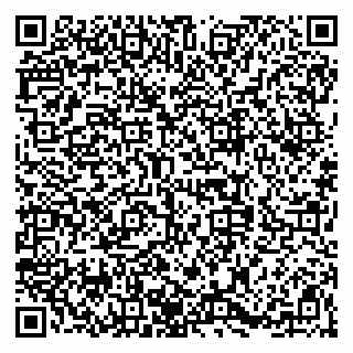 vCard 79828069202