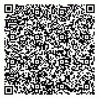 vCard 79828069206