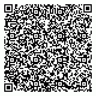 vCard 79828069214