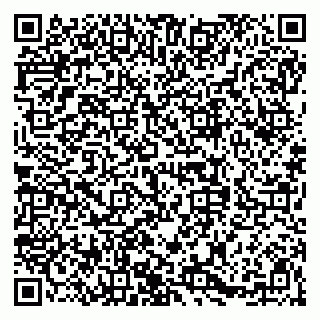 vCard 79828069244