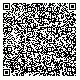 vCard 79828069247
