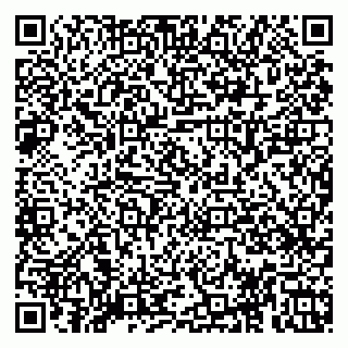 vCard 79828069248