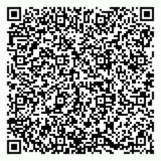 vCard 79828069272