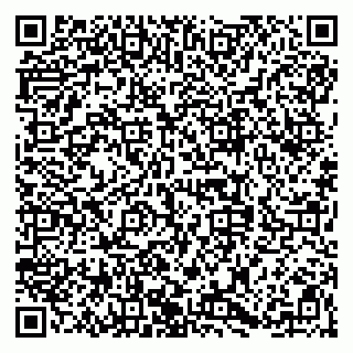 vCard 79828069281