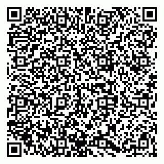 vCard 79828069298