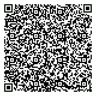 vCard 79828069301