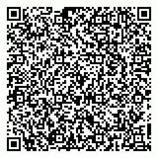 vCard 79828069305