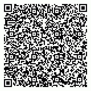 vCard 79828069310