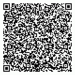 vCard 79828069316