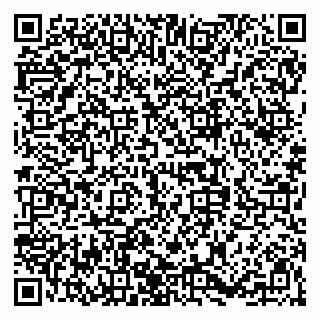vCard 79828069336