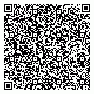 vCard 79828069338