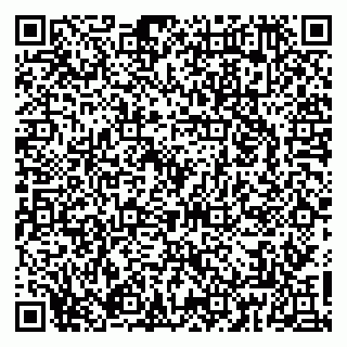 vCard 79828069340