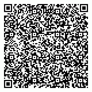 vCard 79828069347
