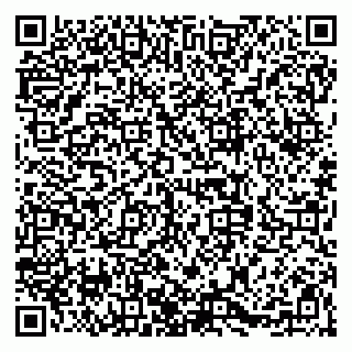 vCard 79828069353