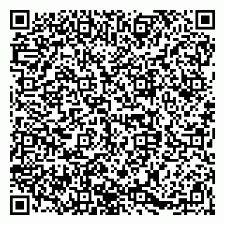 vCard 79828069358