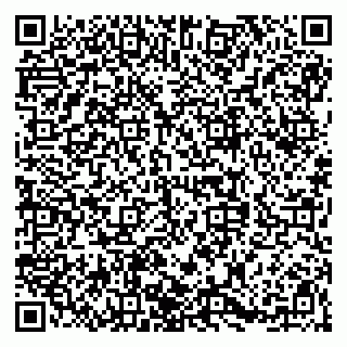vCard 79828069369
