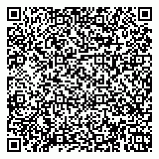 vCard 79828069378