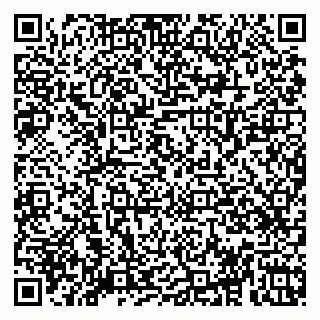 vCard 79828069381