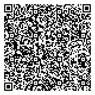 vCard 79828069411